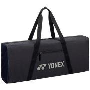 Sporttas Yonex Gym