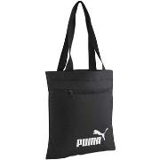 Boodschappentas Puma 07995301