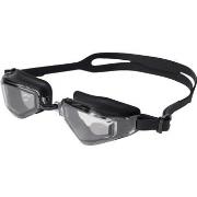 Zonnebril adidas IK9659