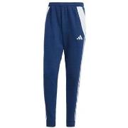 Broeken adidas Tiro 24