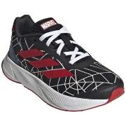 Lage Sneakers adidas Duramo Spider-man