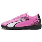 Voetbalschoenen Puma Ultra Play Tt