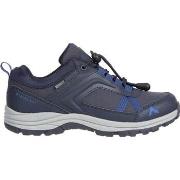 Sportschoenen Mckinley Maine Ii
