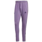 Trainingsbroek adidas IJ8699