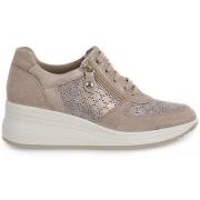 Lage Sneakers Enval 5760722