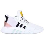 Laarzen adidas EE5043