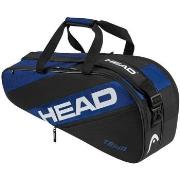 Sporttas Head Team Racquet