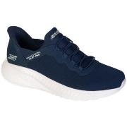 Lage Sneakers Skechers Slip-ins