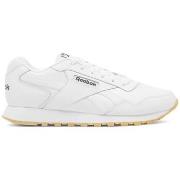 Lage Sneakers Reebok Sport Glide