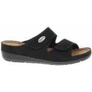 Teenslippers Tamaris 12751041001