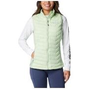 Vest Columbia 1832222349