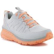 Lage Sneakers Skechers 180162LGCL