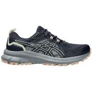 Sportschoenen Asics Baskets