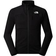 Trainingsjack The North Face Stormgap Powergrid