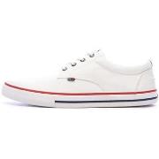 Lage Sneakers Tommy Hilfiger -
