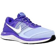 Hardloopschoenen Nike Wmns Dual Fusion X