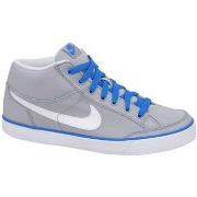 Laarzen Nike Capri 3 Mid Txt GS
