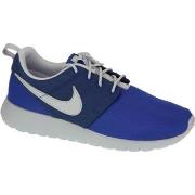 Lage Sneakers Nike Roshe One GS