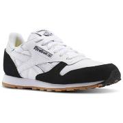 Lage Sneakers Reebok Sport CL Leather