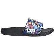 Teenslippers adidas ID5238