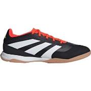 Voetbalschoenen adidas Predator League In