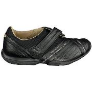 Lage Sneakers Reebok Sport Kfs GO Move