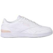 Lage Sneakers Reebok Sport Court Advance