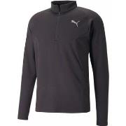 Sweater Puma 52327201