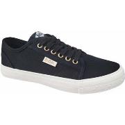 Lage Sneakers Lee Cooper LCW24312202