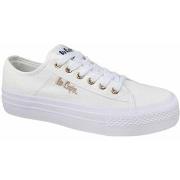 Lage Sneakers Lee Cooper LCW24312725