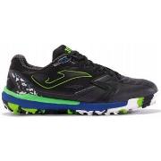 Lage Sneakers Joma BUTYJOMALIGS2401TFLIGA52401TURF