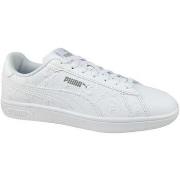 Lage Sneakers Puma Smash 3.0