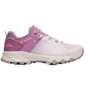 Wandelschoenen Columbia 2062841686