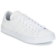 Lage Sneakers adidas COURT VANTAGE W