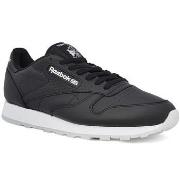 Lage Sneakers Reebok Sport Classic Leather ID