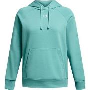Sweater Under Armour B23507
