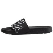 Teenslippers Fila FFM030483036