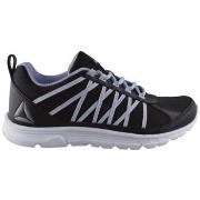 Hardloopschoenen Reebok Sport Speedlux 20