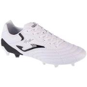 Voetbalschoenen Joma Aguila Cup 2402