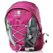 Rugzak Karrimor PLECAKKR15051BOYTUBE10