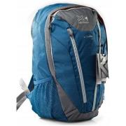 Rugzak Karrimor PLECAKKR15050LNBUBAHN20