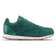Lage Sneakers Reebok Sport Classic Leather SG
