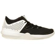 Lage Sneakers Nike Jordan Express BG