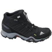 Wandelschoenen adidas Terrex Mid Gtx K