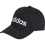 Pet adidas Daily Osfw