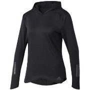 Sweater adidas Response Climawarm