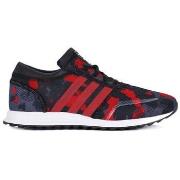 Lage Sneakers adidas Los Angeles J