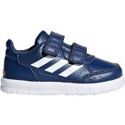 Lage Sneakers adidas Alta Sport CF I
