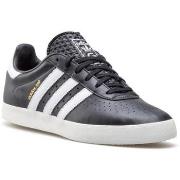 Lage Sneakers adidas 350