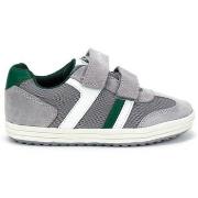 Lage Sneakers Geox JR Vita Boy
